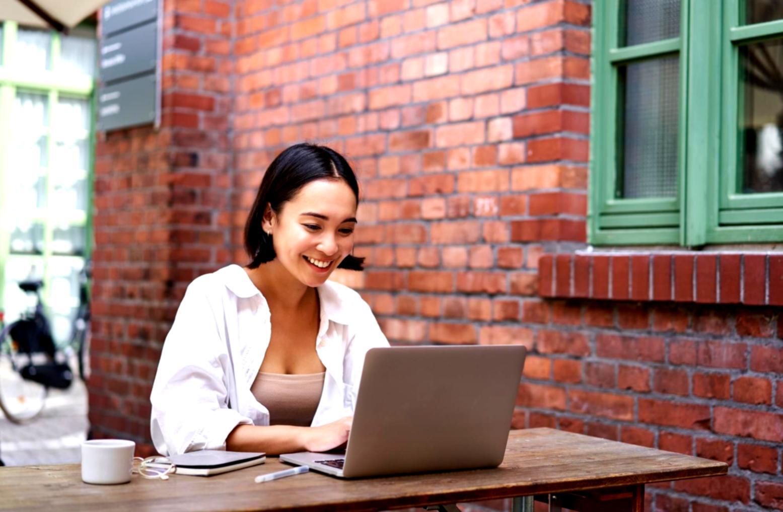 Análisis de datos y herramientas SEO