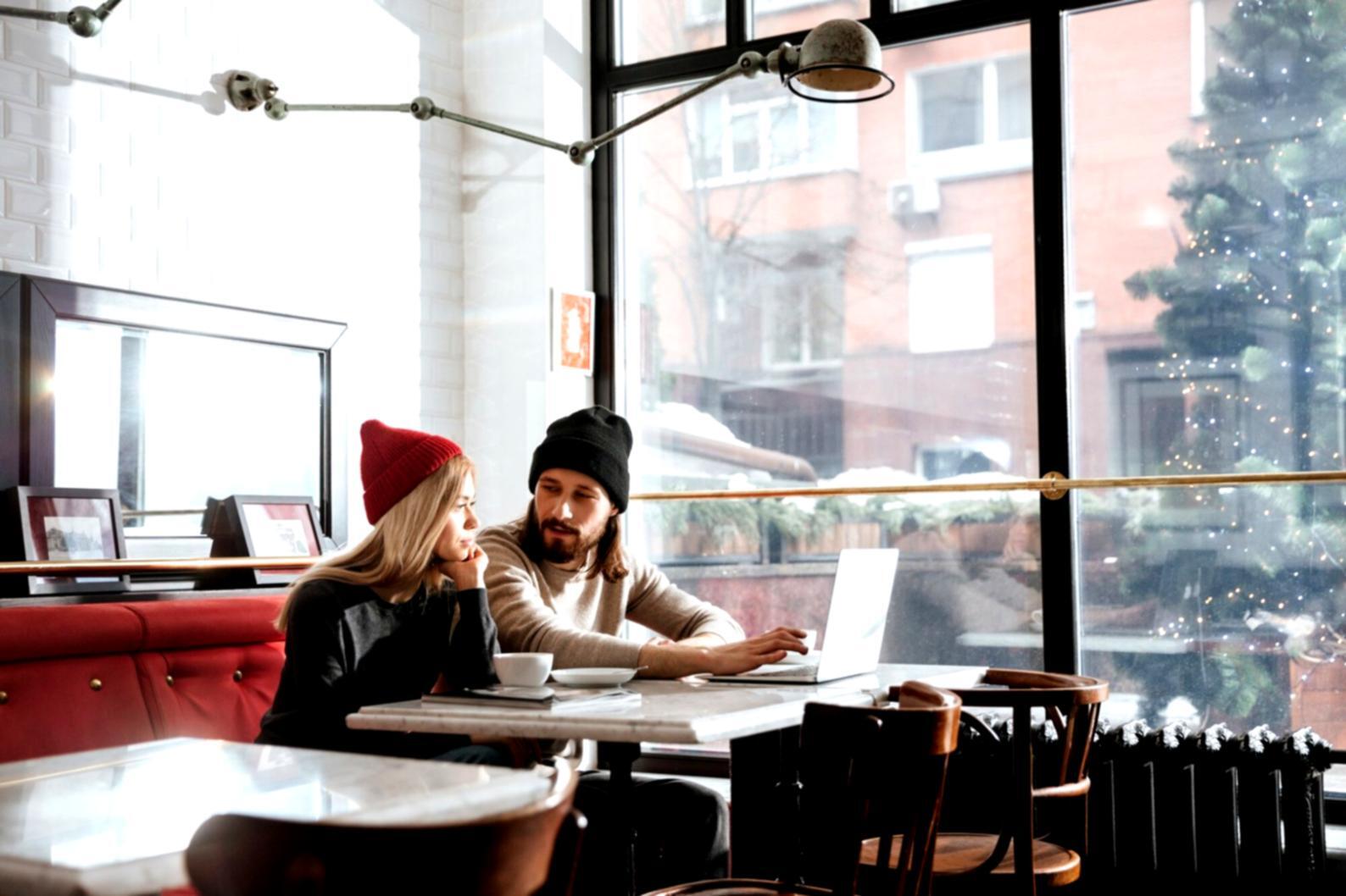 Herramientas de análisis SEO en acción